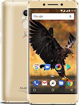 Best available price of Allview P8 Pro in Capeverde