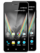 Best available price of Allview V2 Viper i4G in Capeverde