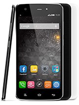 Best available price of Allview V1 Viper S4G in Capeverde