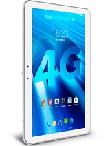 Best available price of Allview Viva H10 LTE in Capeverde