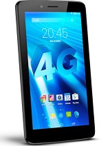 Best available price of Allview Viva H7 LTE in Capeverde