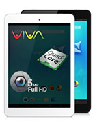 Best available price of Allview Viva Q8 in Capeverde