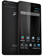 Best available price of Allview X1 Soul in Capeverde