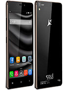 Best available price of Allview X2 Soul Mini in Capeverde