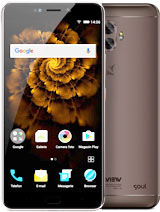 Best available price of Allview X4 Xtreme in Capeverde