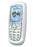 Best available price of alcatel OT 565 in Capeverde