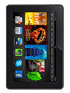 Best available price of Amazon Kindle Fire HDX in Capeverde