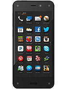 Best available price of Amazon Fire Phone in Capeverde