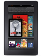 Best available price of Amazon Kindle Fire in Capeverde