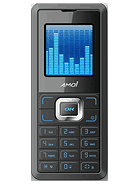 Best available price of Amoi A10 in Capeverde