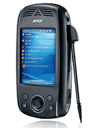 Best available price of Amoi E850 in Capeverde