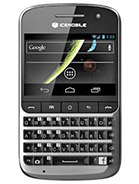 Best available price of Icemobile Apollo 3G in Capeverde