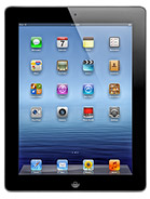 Best available price of Apple iPad 3 Wi-Fi in Capeverde