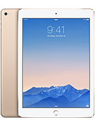Best available price of Apple iPad Air 2 in Capeverde