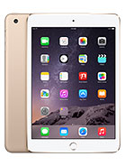 Best available price of Apple iPad mini 3 in Capeverde