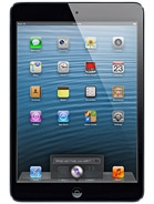 Best available price of Apple iPad mini Wi-Fi in Capeverde
