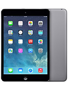 Best available price of Apple iPad mini 2 in Capeverde