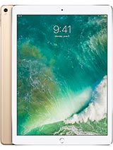 Best available price of Apple iPad Pro 12-9 2017 in Capeverde