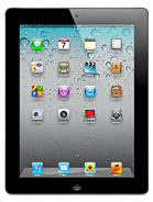 Best available price of Apple iPad 2 Wi-Fi in Capeverde