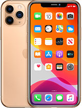 Best available price of Apple iPhone 11 Pro in Capeverde