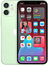 Apple iPhone SE (2022) at Capeverde.mymobilemarket.net