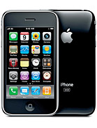 Best available price of Apple iPhone 3GS in Capeverde