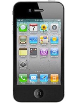 Best available price of Apple iPhone 4 in Capeverde
