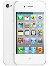 Best available price of Apple iPhone 4s in Capeverde