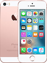Best available price of Apple iPhone SE in Capeverde