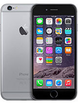 Best available price of Apple iPhone 6 in Capeverde