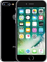 Best available price of Apple iPhone 7 Plus in Capeverde