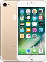 Best available price of Apple iPhone 7 in Capeverde
