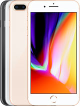 Best available price of Apple iPhone 8 Plus in Capeverde