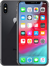 Best available price of Apple iPhone XS in Capeverde