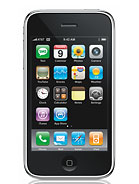 Best available price of Apple iPhone 3G in Capeverde