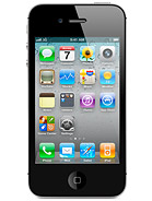 Best available price of Apple iPhone 4 CDMA in Capeverde