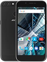 Best available price of Archos 50 Graphite in Capeverde
