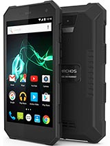 Best available price of Archos 50 Saphir in Capeverde