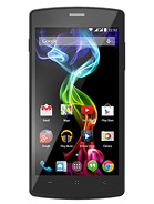 Best available price of Archos 50b Platinum in Capeverde