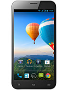 Best available price of Archos 64 Xenon in Capeverde