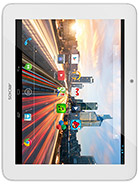 Best available price of Archos 80 Helium 4G in Capeverde