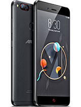 Best available price of Archos Diamond Alpha in Capeverde