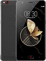 Best available price of Archos Diamond Gamma in Capeverde