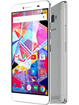 Best available price of Archos Diamond Plus in Capeverde