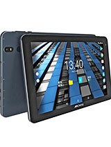 Best available price of Archos Diamond Tab in Capeverde