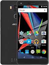 Best available price of Archos Diamond 2 Plus in Capeverde