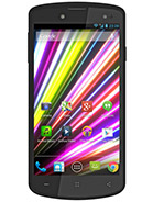 Best available price of Archos 50 Oxygen in Capeverde