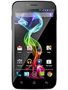 Best available price of Archos 50 Platinum in Capeverde