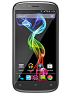 Best available price of Archos 53 Platinum in Capeverde
