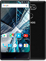 Best available price of Archos Sense 55s in Capeverde